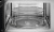 Микроволновая печь AEG OS5GM251EB