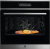 Электрический духовой шкаф Electrolux EOC9P31WX