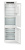 Холодильник Liebherr ICBNSd 5123 Plus BioFresh NoFrost