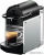 Капсульная кофеварка DeLonghi Pixie EN124.S Капсульная кофеварка DeLonghi Pixie EN124.S