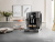 Эспрессо кофемашина DeLonghi Magnifica S Smart ECAM 250.33.TB Эспрессо кофемашина DeLonghi Magnifica S Smart ECAM 250.33.TB