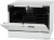 Настольная посудомоечная машина Electrolux ESF2400OW