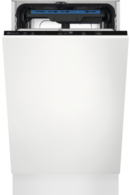 Встраиваемая посудомоечная машина Electrolux EEM923100L