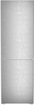 Холодильник Liebherr CNsff 5203 Pure