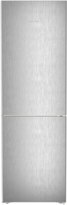 Холодильник Liebherr CNsff 5203 Pure