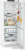 Холодильник Liebherr CNd 7723 Plus NoFrost
