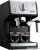 Рожковая помповая кофеварка DeLonghi Active Line ECP 33.21.BK Рожковая помповая кофеварка DeLonghi Active Line ECP 33.21.BK