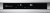 Холодильник Electrolux LNS8FF19S