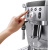 Эспрессо кофемашина DeLonghi Magnifica S Smart ECAM 250.31.SB Эспрессо кофемашина DeLonghi Magnifica S Smart ECAM 250.31.SB