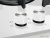 Варочная панель Electrolux GPE373YV Варочная панель Electrolux GPE373YV