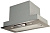 Кухонная вытяжка Akpo Neva Eco 60 WK-4 (нержавеющая сталь)