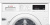 Стиральная машина Bosch Serie 6 WIW24342EU Стиральная машина Bosch Serie 6 WIW24342EU