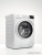 Стирально-сушильная машина Electrolux DualCare 700 EW7WP447W Стирально-сушильная машина Electrolux DualCare 700 EW7WP447W
