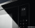 Микроволновая печь Electrolux LMS4253TMX Микроволновая печь Electrolux LMS4253TMX