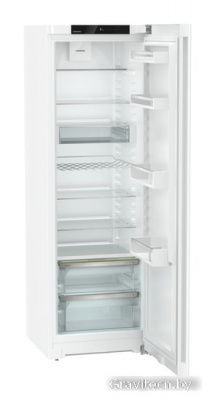 Однокамерный холодильник Liebherr SRe 5220 Plus