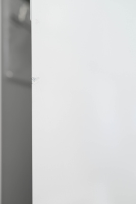 Холодильник Liebherr CNd 5703 Pure