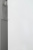 Холодильник Liebherr CNd 5703 Pure