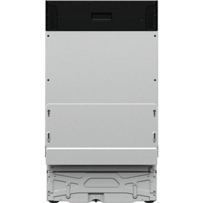 Встраиваемая посудомоечная машина Electrolux EEM923100L