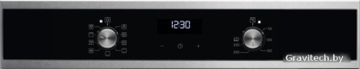 Электрический духовой шкаф Electrolux OEF5H70X Электрический духовой шкаф Electrolux OEF5H70X
