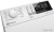 Стиральная машина Electrolux EW6T4R272 Стиральная машина Electrolux EW6T4R272