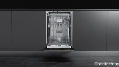 Посудомоечная машина TEKA DFI 74950