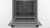 Электрический духовой шкаф Bosch HBA534EB0