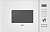 Микроволновая печь Akpo MEA 82008 MEP02 WH