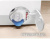 Стиральная машина Electrolux PerfectCare 800 EW8FN248B Стиральная машина Electrolux PerfectCare 800 EW8FN248B