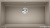Кухонная мойка Blanco Subline 800-U (серый беж) 523148 Кухонная мойка Blanco Subline 800-U (серый беж) 523148
