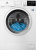 Стиральная машина Electrolux SensiCare 600 EW6SN406WI Стиральная машина Electrolux SensiCare 600 EW6SN406WI