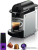 Капсульная кофеварка DeLonghi Pixie EN124.S Капсульная кофеварка DeLonghi Pixie EN124.S