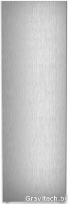 Однокамерный холодильник Liebherr RDsfd 5220 Plus