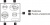 Варочная панель Electrolux EHF96547SW Варочная панель Electrolux EHF96547SW