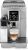 Эспрессо кофемашина DeLonghi ECAM 23.460.S Эспрессо кофемашина DeLonghi ECAM 23.460.S