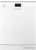 Отдельностоящая посудомоечная машина Electrolux ESF9552LOW