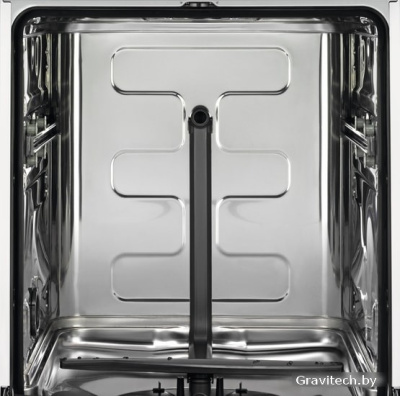 Встраиваемая посудомоечная машина Electrolux EMA917101L