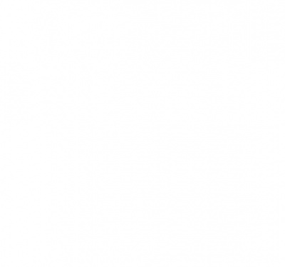 Кухонная мойка Blanco Pleon 5 (бетон)