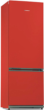 Холодильник Snaige RF32SM-S0RB2F