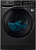 Стирально-сушильная машина Electrolux UltraCare 800 EW8W261BG