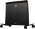 Конвектор Electrolux ECH/BNE-1000 Brilliant Next Конвектор Electrolux ECH/BNE-1000 Brilliant Next