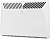Конвектор Electrolux ECH/A2-2000 M