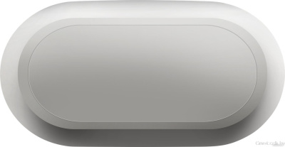 Накопительный электрический водонагреватель Electrolux EWH 50 Major LZR 3