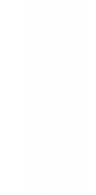 Кухонная вытяжка Falmec Verso Design 85 800 м3/ч (белый)