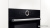 Электрический духовой шкаф Bosch HBG634BB1