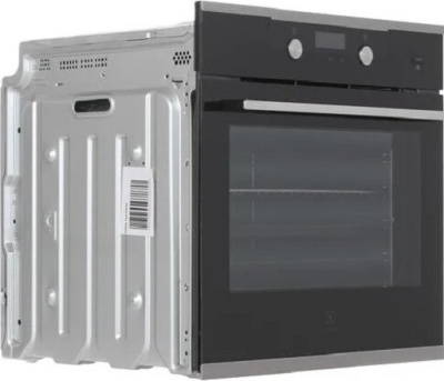Электрический духовой шкаф Electrolux OKD5H40X Электрический духовой шкаф Electrolux OKD5H40X