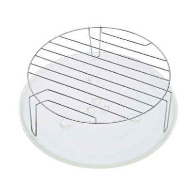 Микроволновая печь Akpo MEA 820 08 MMP01 WH