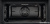 Микроволновая печь AEG KMR721000B Микроволновая печь AEG KMR721000B
