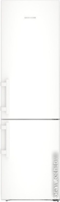 Холодильник Liebherr CN 4835 Comfort