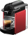 Капсульная кофеварка DeLonghi Pixie EN124.R Капсульная кофеварка DeLonghi Pixie EN124.R
