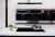 Варочная панель Electrolux EIV634